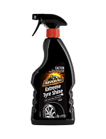 Armor All Extreme Tyre Shine 500 мл, средство для блеска шин