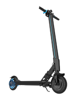 Kugoo M4 Pro, электросамокат, городской транспорт, для спорта