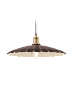 Eglo Tabella 31606, светильник для интерьера, для дома