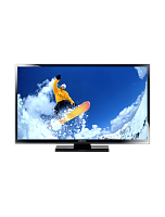 Mi TV 6 OLED 65'', телевизор, Smart TV, HDR, для кино и игр
