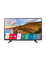 Loewe Bild 4 OLED 65, телевизор, Smart TV, HDR, для кино и игр
