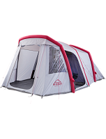 Палатка Big Agnes Copper Spur HV UL2 двухместная