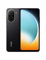 Nothing Phone (2), смартфон, NFC, AMOLED, 120 Гц, с камерой
