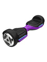 Polaris PBS 0907L, гироскутер