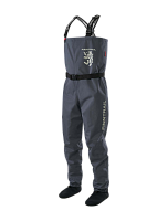Cordura забродный костюм, полукомбинезон, защита от влаги