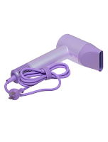 Автомобильное зарядное устройство USB, Type-C, быстрая зарядка