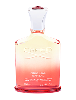 Creed Original Santal EDP 100 мл