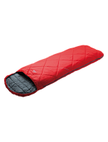 Marmot Trestles 30, туристический товар, для отдыха на природе