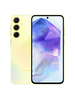 Samsung Galaxy A55 5G 256 ГБ, смартфон с AMOLED-экраном