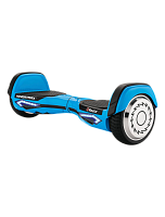 ZAXBOARD ZX-11, гироскутер