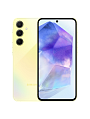 iPhone 15 Pro Max + Watch 9 + AirPods Pro 2, с камерой