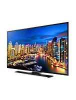 Skyworth XC8000, телевизор, Smart TV, HDR, для кино и игр
