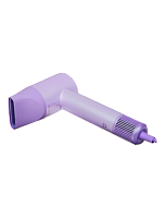 Автомобильное зарядное устройство USB, Type-C, быстрая зарядка