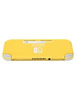 Nintendo Switch Lite, портативная консоль, 32 ГБ, 4 цвета