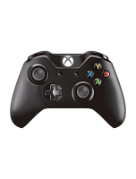 Геймпад Xbox Wireless Controller, аксессуар для консоли