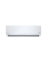 Electrolux EACS-12HAR/N3, оборудование для дома, для офиса