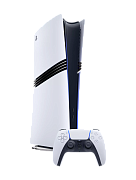 Sony PlayStation 5 Sony PlayStation 5