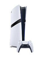 Sony PlayStation 5
