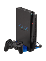 Sony PlayStation 2