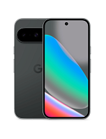 Google Pixel чёрный