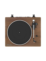 Ortofon Anniversary, виниловый проигрыватель, Hi-Fi аудио