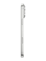 Смартфон Apple iPhone Pro 256 ГБ, OLED, 120 Гц, NFC, 3 цвета