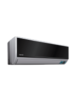 Panasonic Etherea CS-Z25TKEW, оборудование для дома