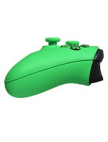 Геймпад Xbox Wireless, беспроводной, Bluetooth, 4 цвета