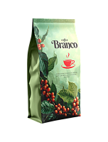 Bravco Coffee, зерновой кофе
