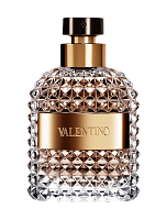 Valentino Uomo Born in Roma EDT 100 мл