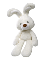 Steiff Knopf Teddy, мягкий медведь