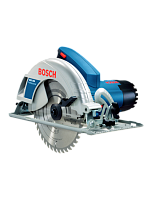 Makita HS7600 циркулярная, для ремонта и отделки, для дома