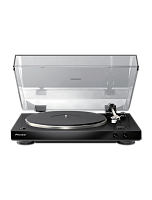 Technics SL-1500C, виниловый проигрыватель, Hi-Fi аудио