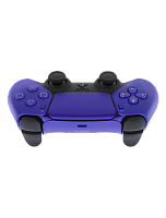 Геймпад PlayStation DualSense, беспроводной, USB-C, 4 цвета