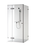 Timo TL-1500 90x90, товар для ремонта, для отделки дома