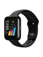 Galaxy Watch 6 Classic, смарт-часы, AMOLED, GPS, влагозащита