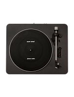 NAD C588, виниловый проигрыватель, Hi-Fi аудио, для пластинок