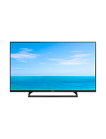 Panasonic TX-55LZ2000B OLED, телевизор, Smart TV, HDR