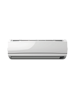 Mitsubishi MSZ-LN35VG, оборудование для дома, практичное решение