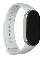 Фитнес-браслет Smart Band, смарт-часы, AMOLED, GPS, влагозащита