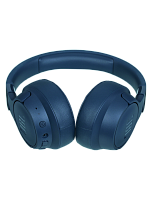 JBL беспроводные накладные наушники, Bluetooth, с микрофоном