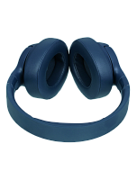 JBL беспроводные накладные наушники, Bluetooth, с микрофоном