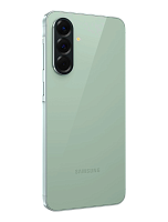 Смартфон Samsung Galaxy 256 ГБ, AMOLED, NFC, 120 Гц, 3 цвета