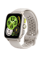 OnePlus Watch 2, смарт-часы, AMOLED, GPS, влагозащита