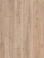 Керамогранит Cersanit 60x60, напольное покрытие, ремонт