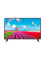 Hisense U7K, телевизор, Smart TV, HDR, для кино и игр