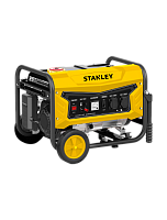 Stark 5500W, оборудование для дома, практичное решение