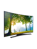 LG OLED55B7V Curved, телевизор, Smart TV, HDR, для кино и игр
