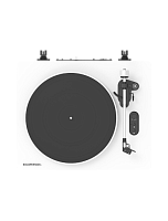 Roksan Radius 7, виниловый проигрыватель, Hi-Fi аудио