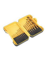 Bosch Toolbox PRO 27, товар для ремонта, для отделки дома